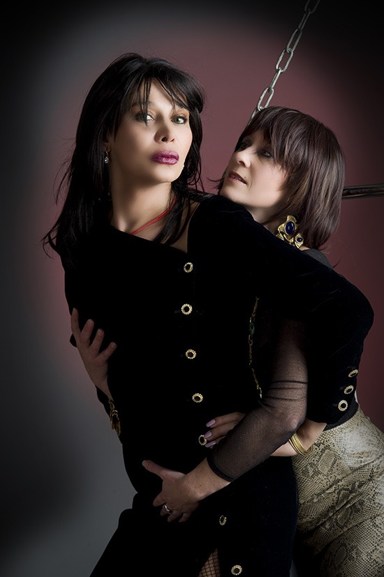 Magallli-photo-03